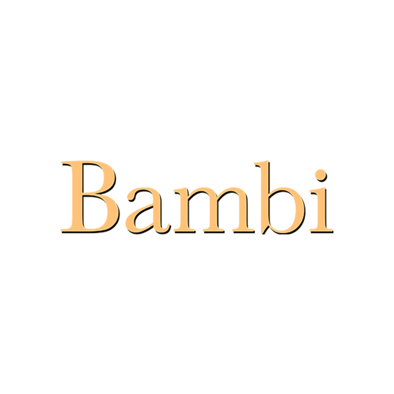 Bambi