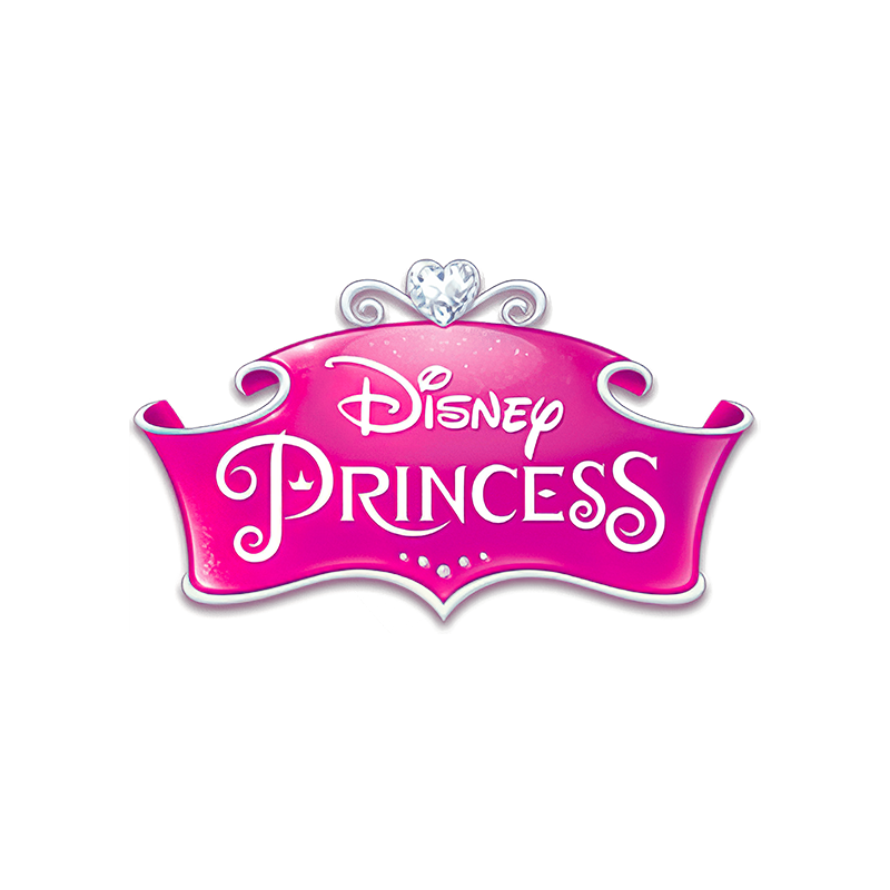Princess