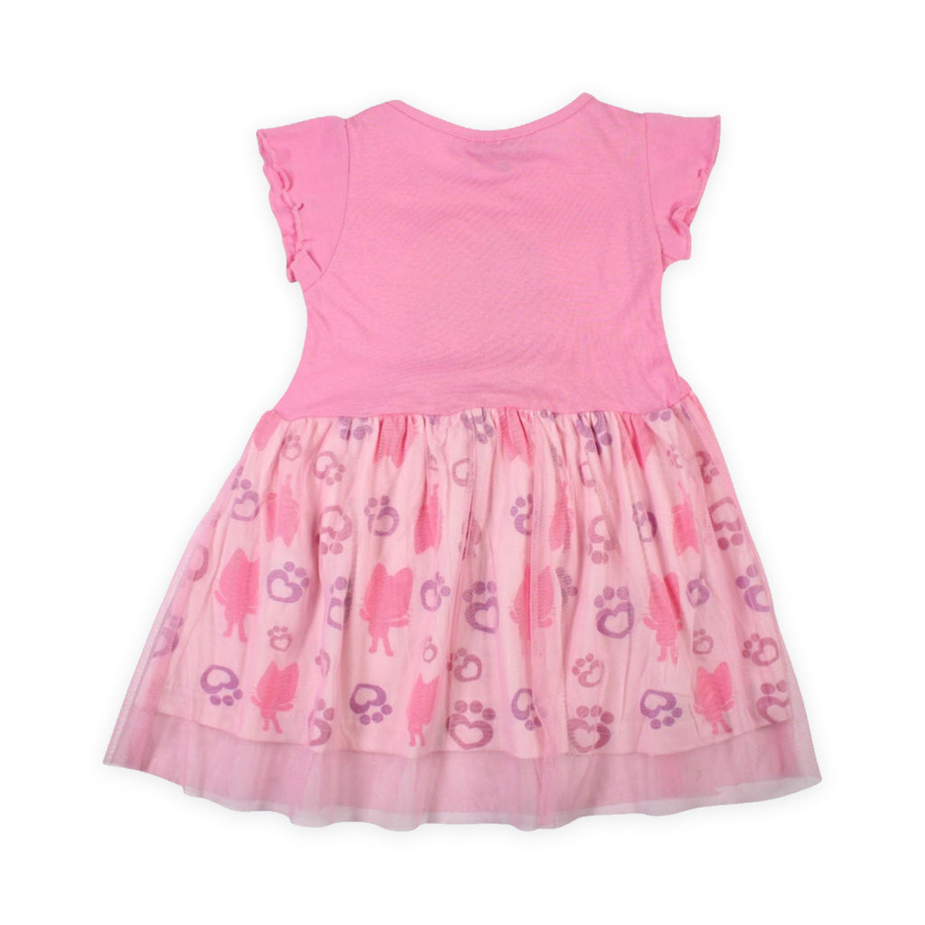 Gabby's Dollhouse Magic Friends Dress