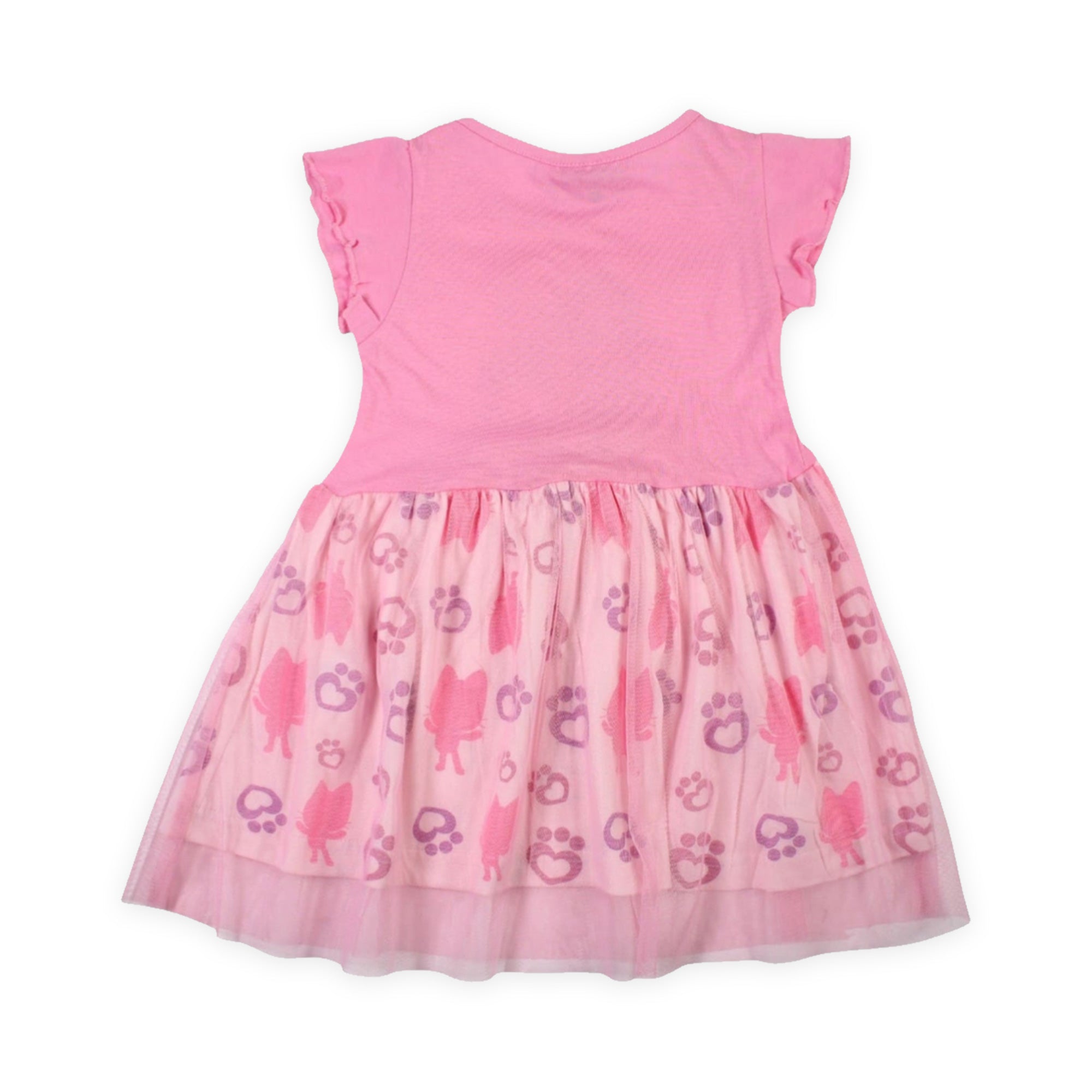 Gabby's Dollhouse Magic Friends Dress