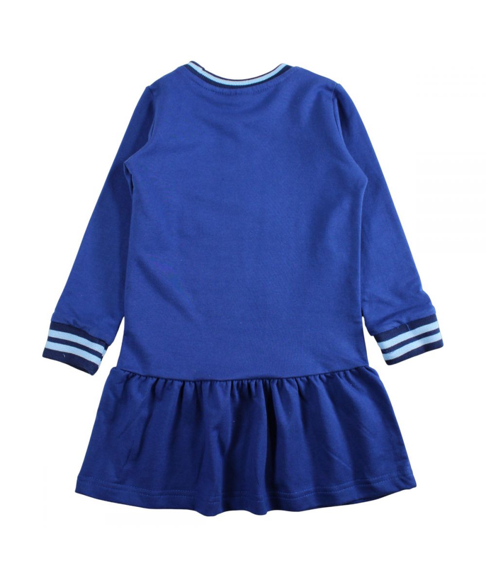 Lilo & Stitch Dance It Out Dress