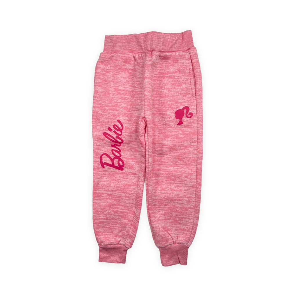 Φόρμες Barbie Everyday Signature