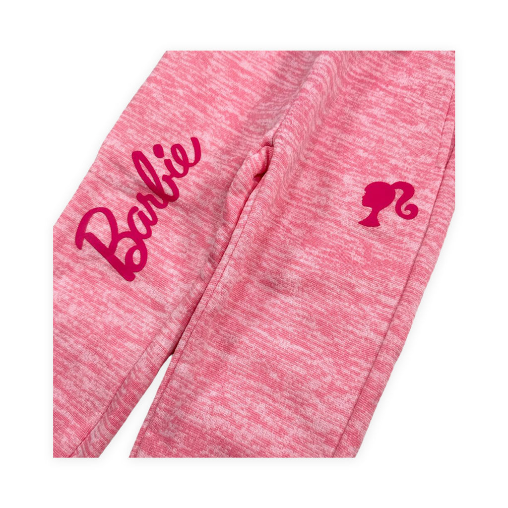 Φόρμες Barbie Everyday Signature