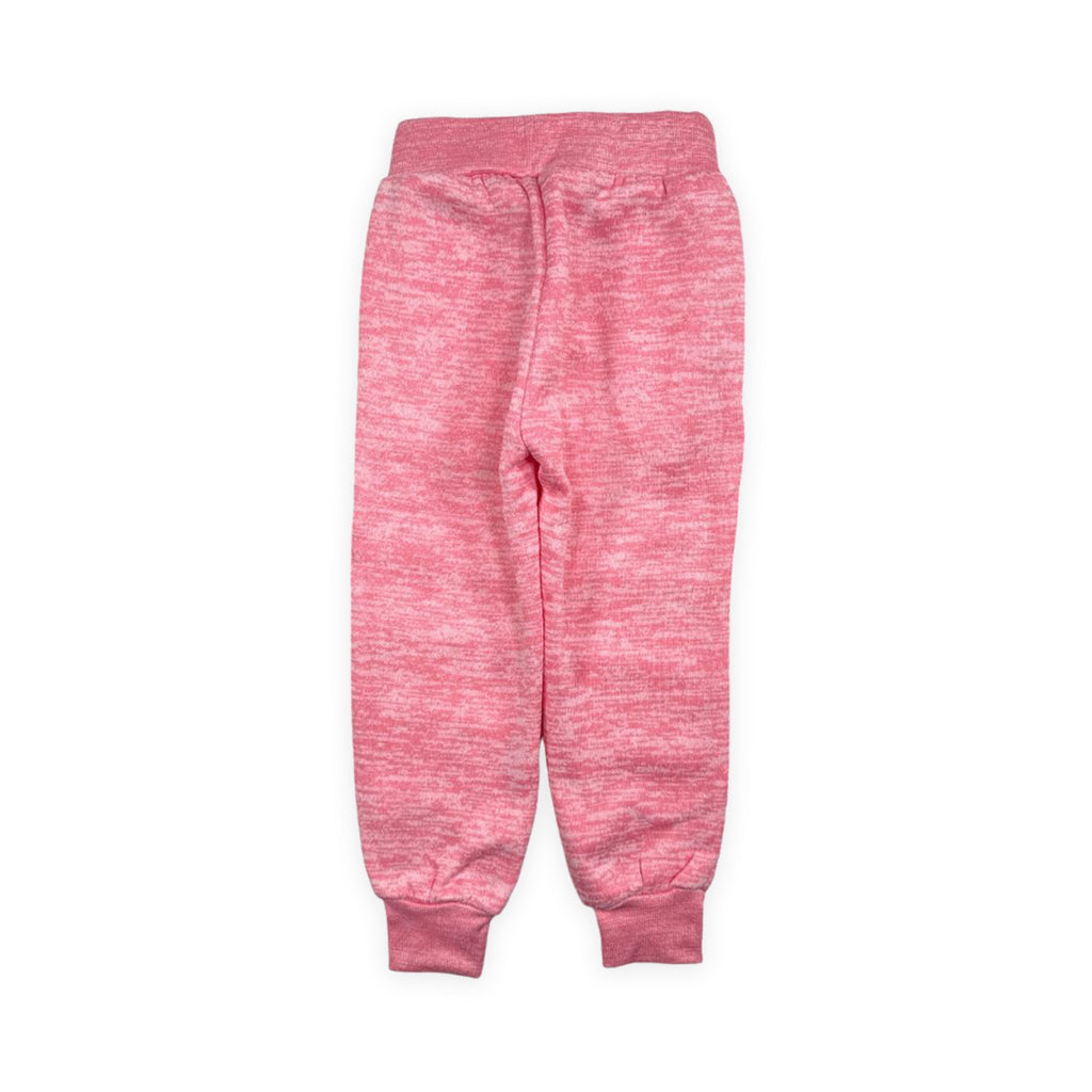 Φόρμες Barbie Everyday Signature