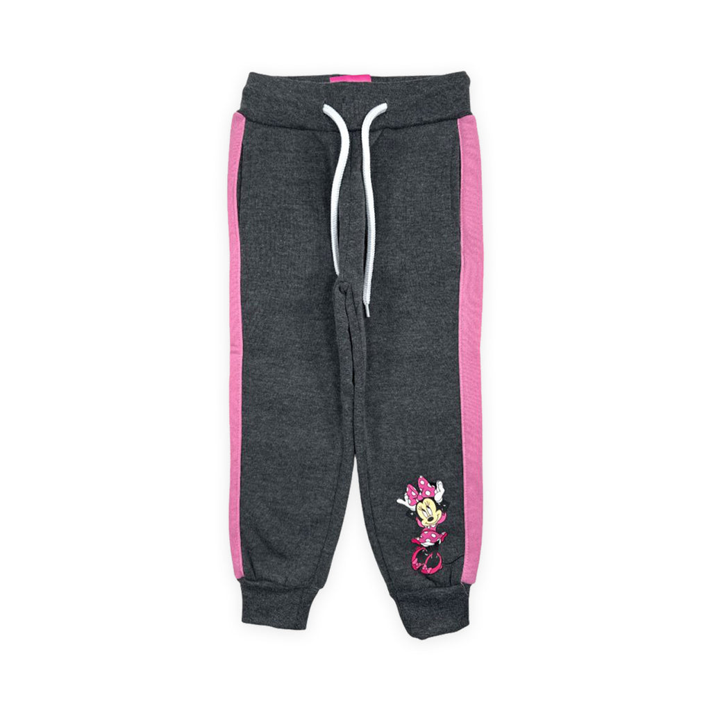 Minnie Mouse Playtime Joggers