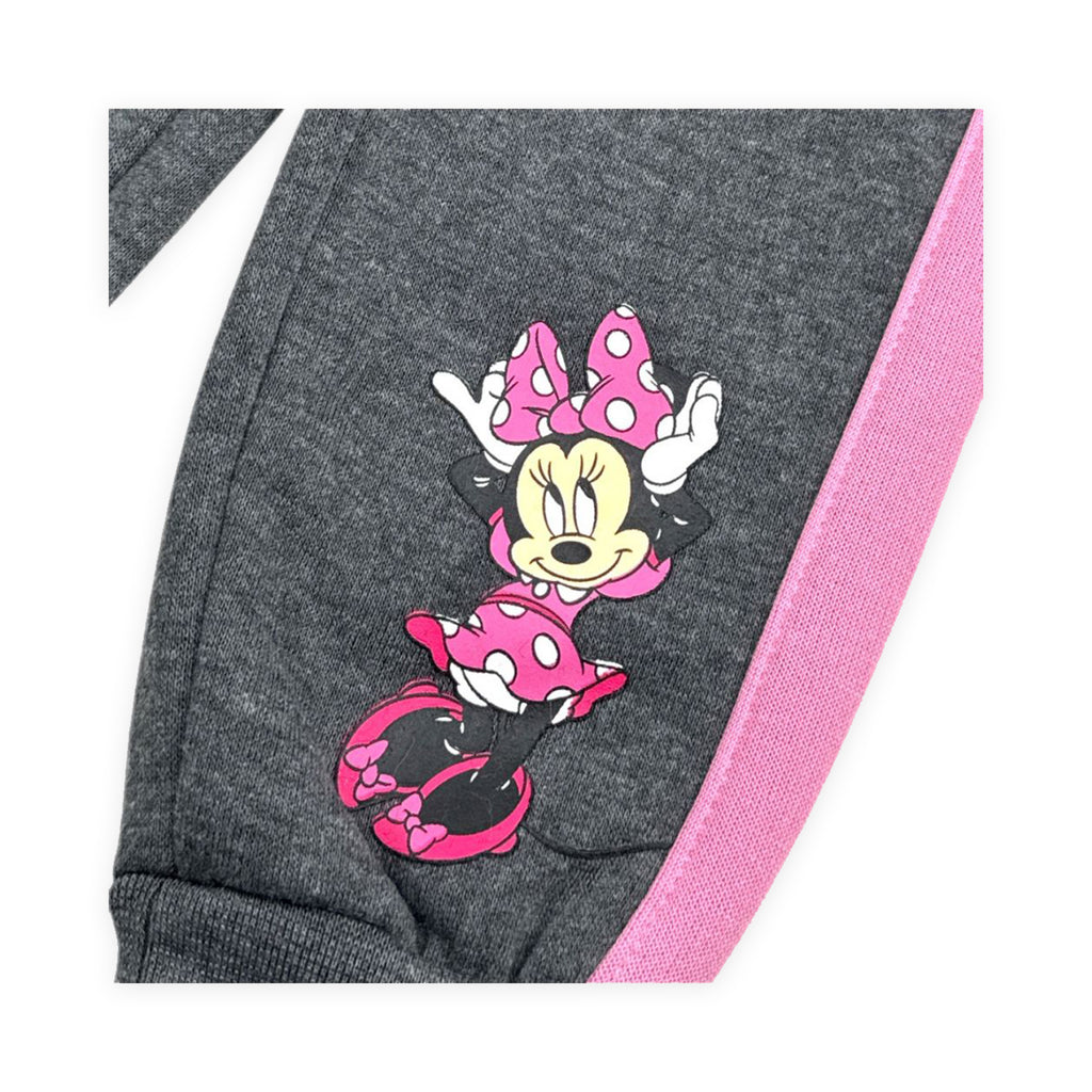 Minnie Mouse Playtime Joggers