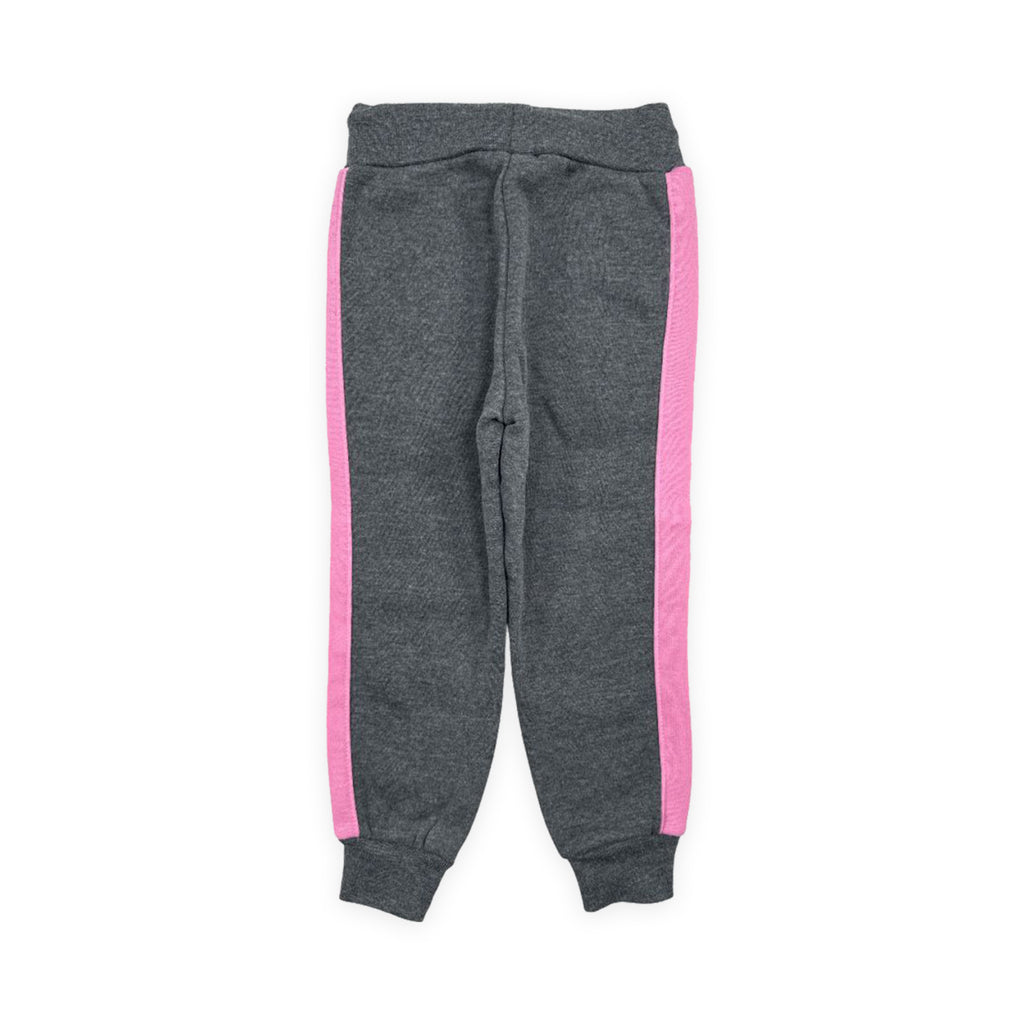 Minnie Mouse Playtime Joggers