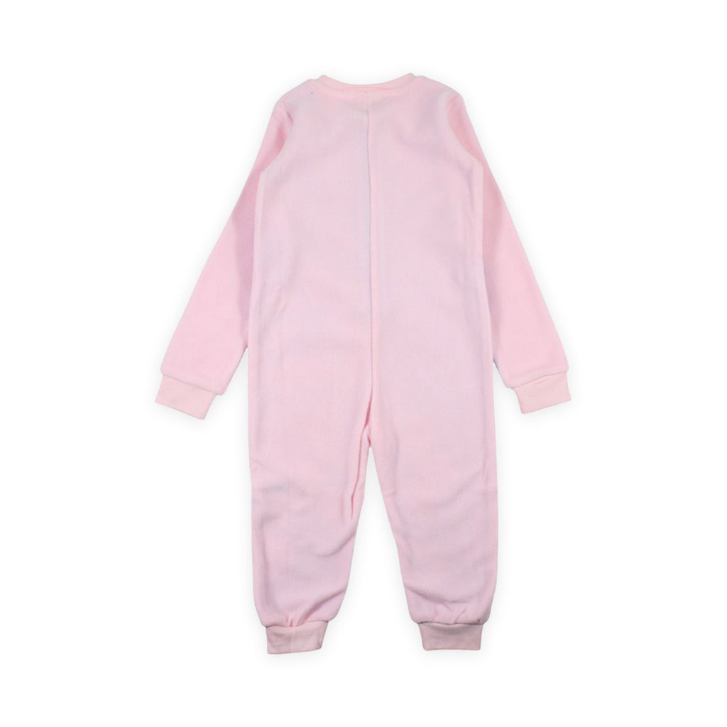 Lilo & Stitch Sweet Bloom Onesie