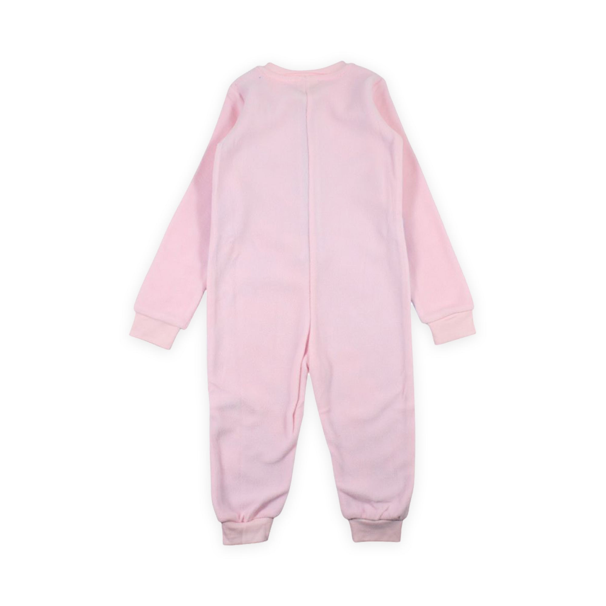 Lilo & Stitch Sweet Bloom Onesie