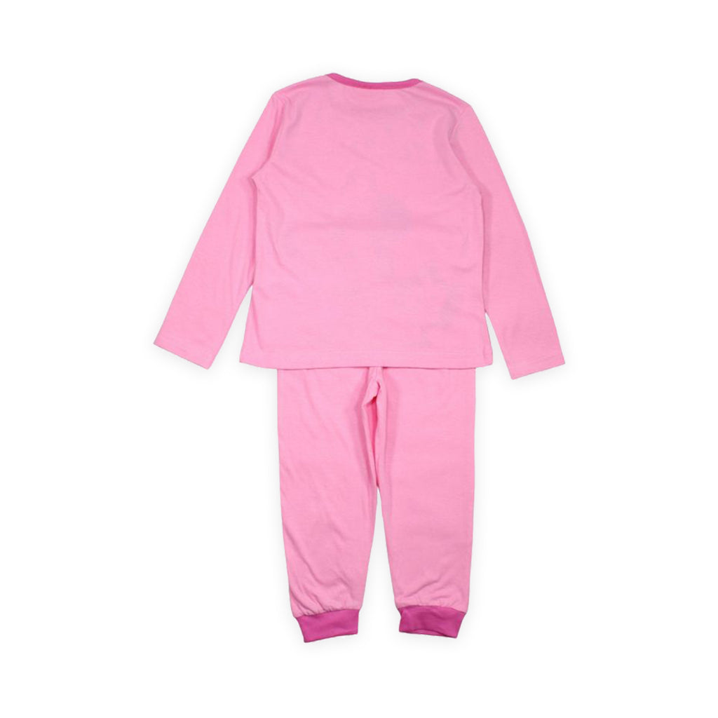 Minnie Mouse Pyjama Set