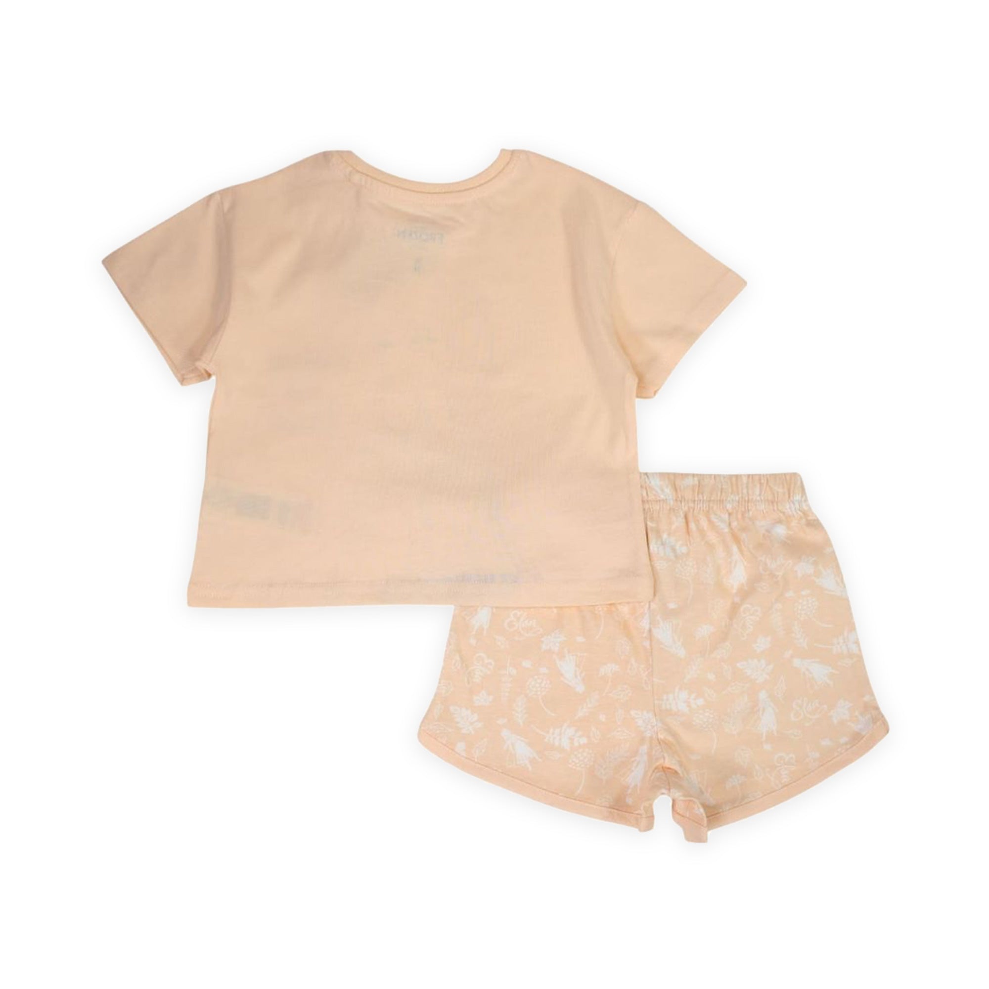 Frozen Explore And Believe Summer Set