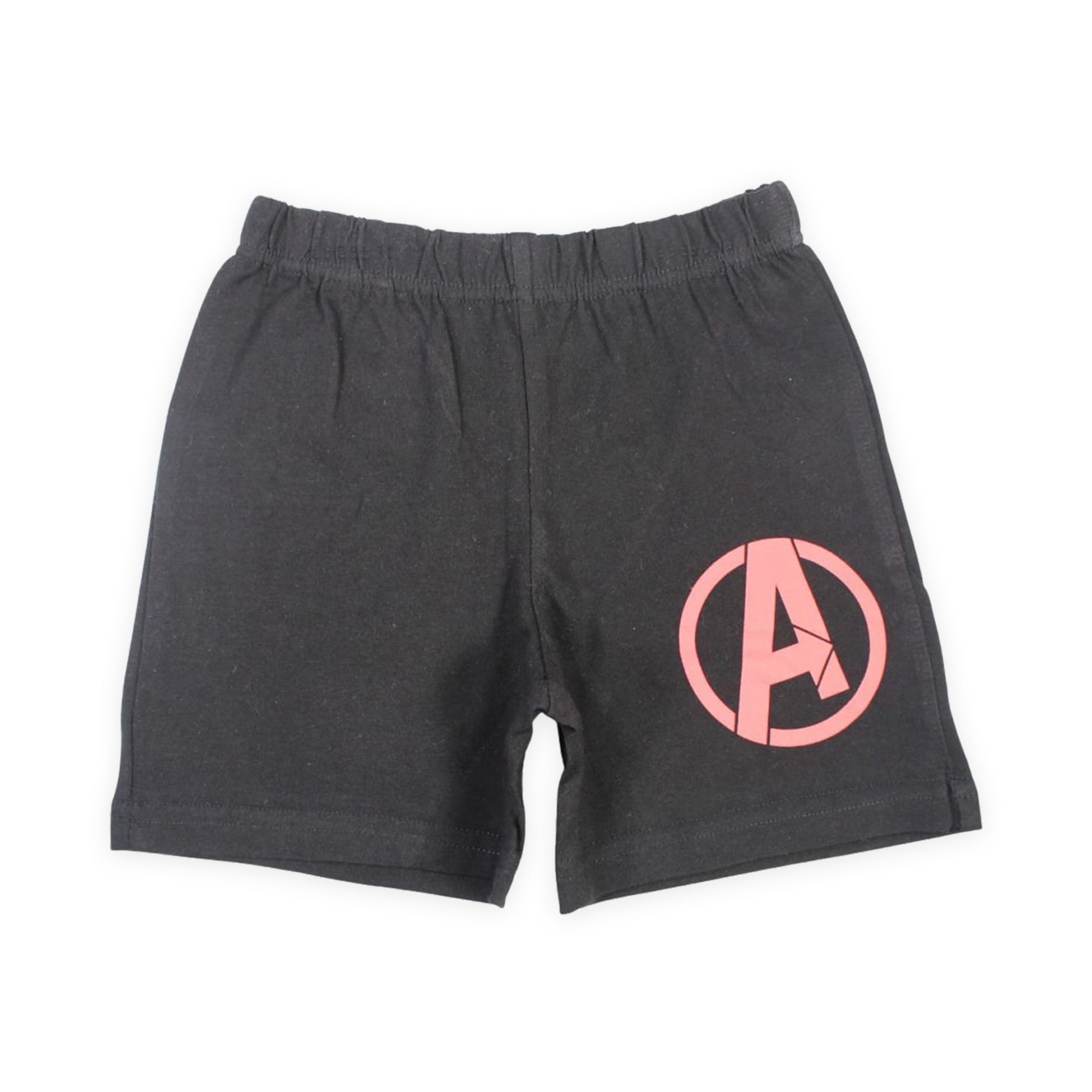 Avengers Super Playtime Summer Set
