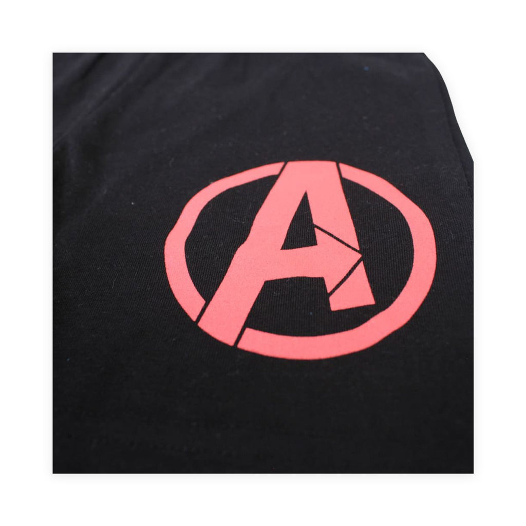 Avengers Super Playtime Summer Set
