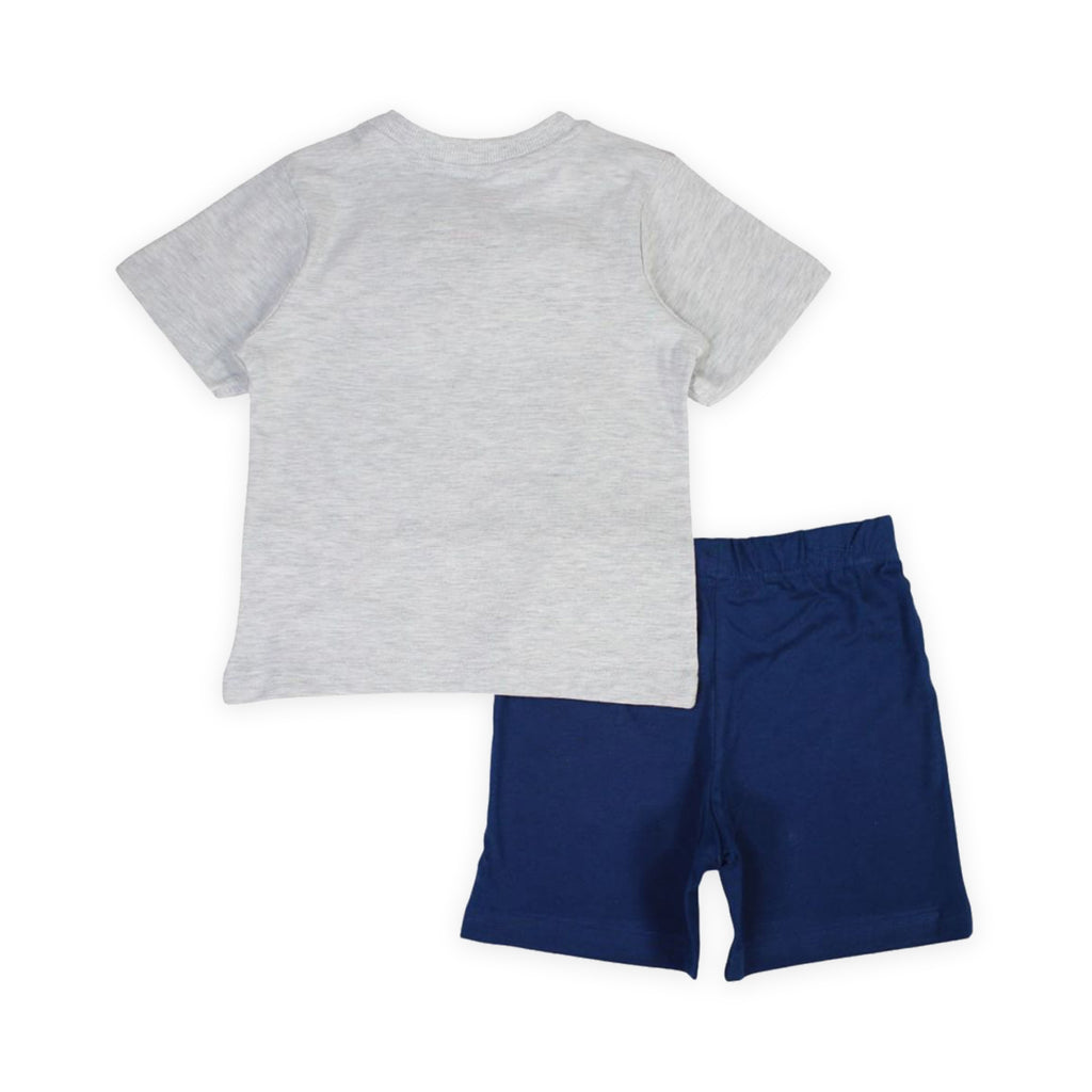 Avengers Beyond Earth Summer Set