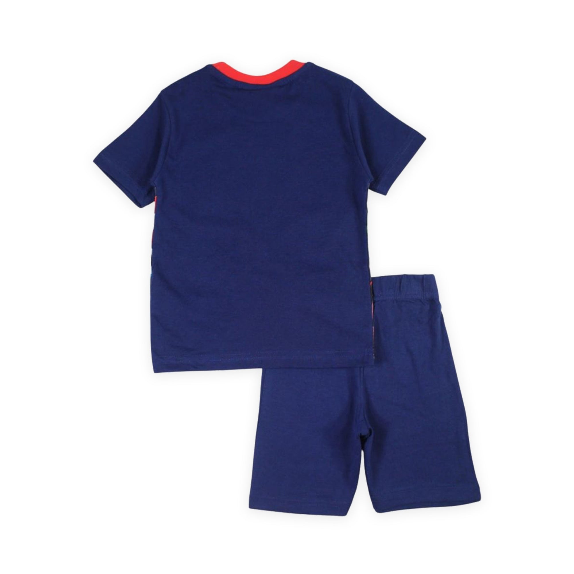 Avengers Assemble Summer Set