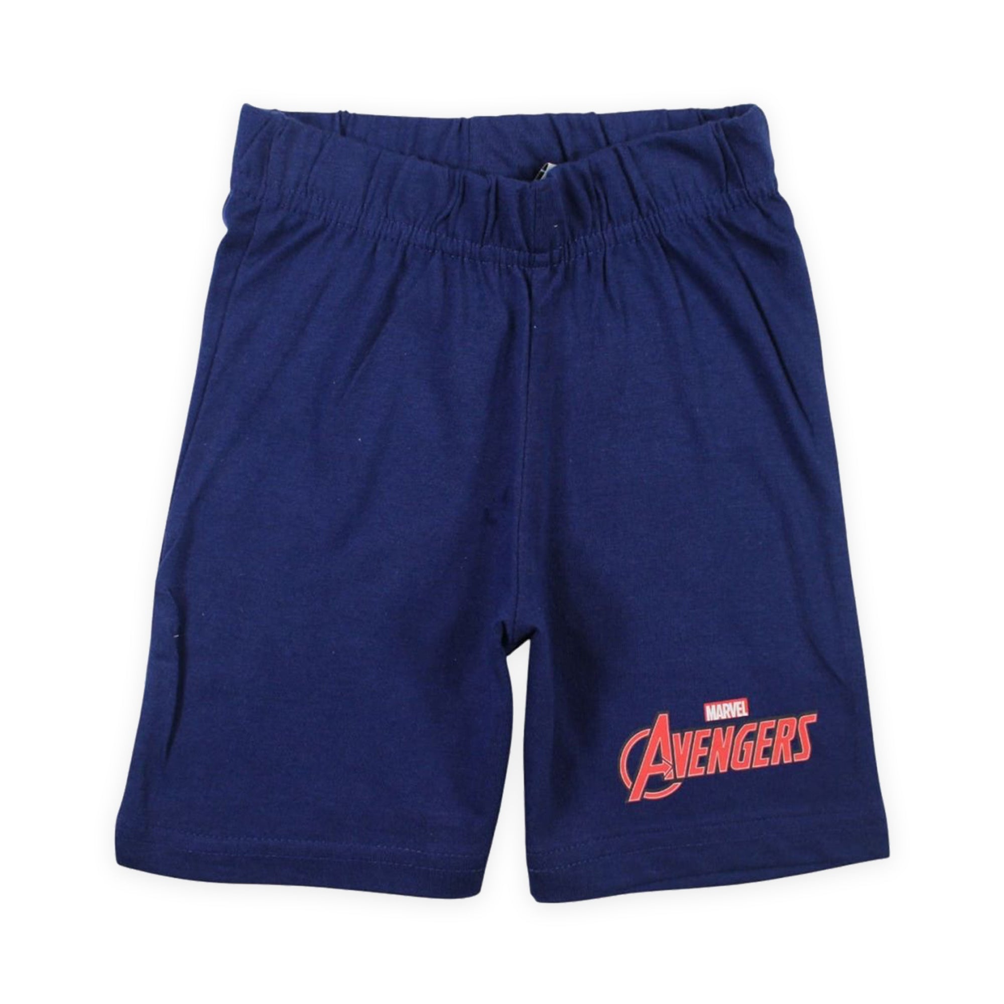 Avengers Assemble Summer Set