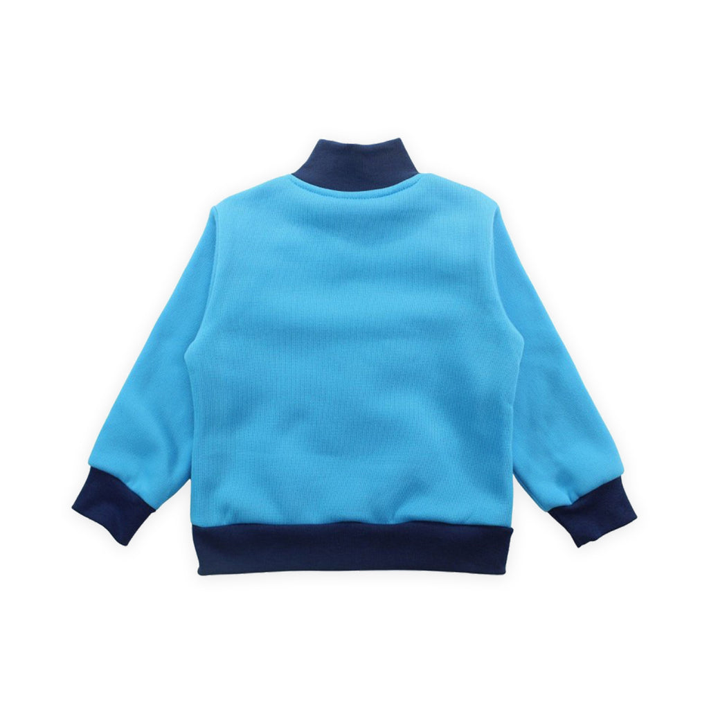 Lilo & Stitch Street Vibes Tracksuit