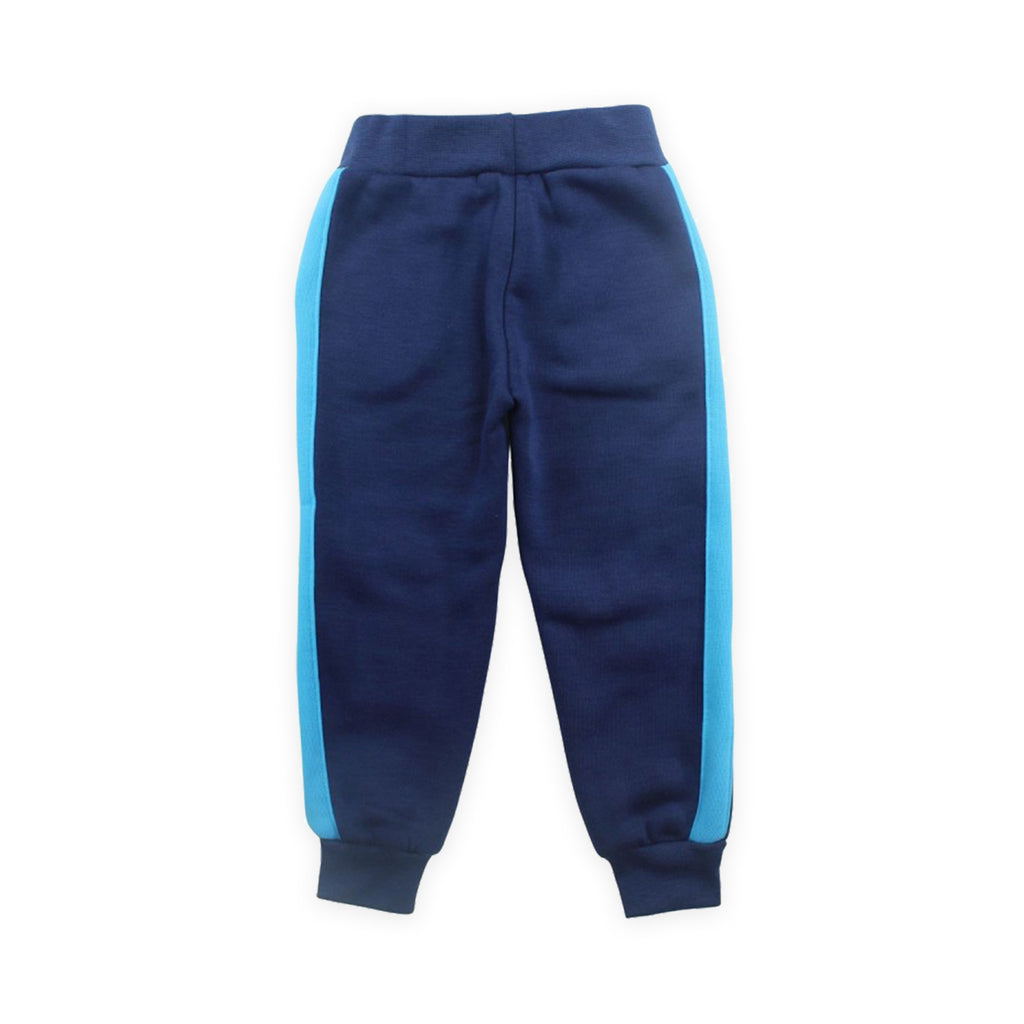 Lilo & Stitch Street Vibes Tracksuit