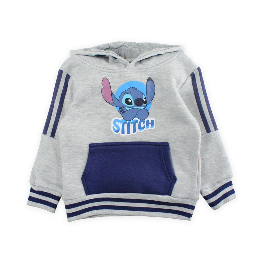 Lilo & Stitch Hoodie Tracksuit