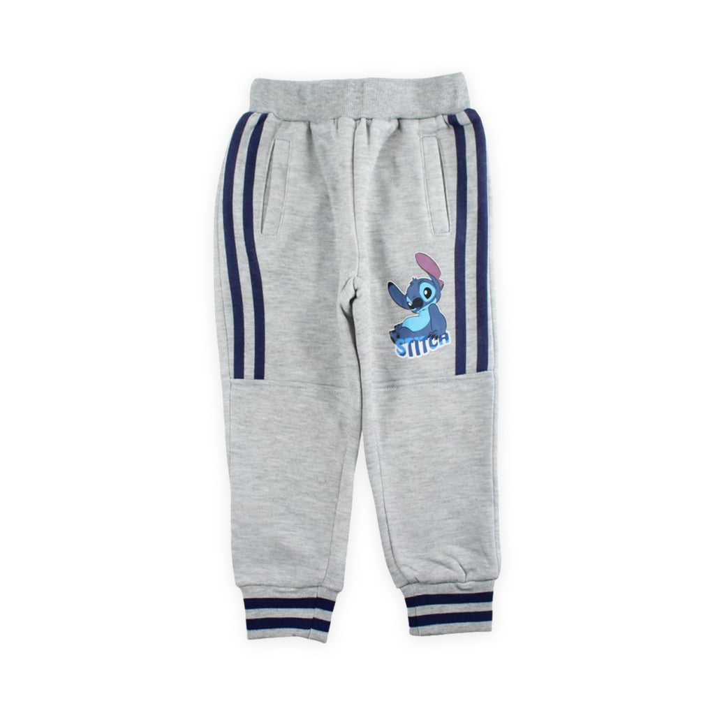 Lilo & Stitch Hoodie Tracksuit