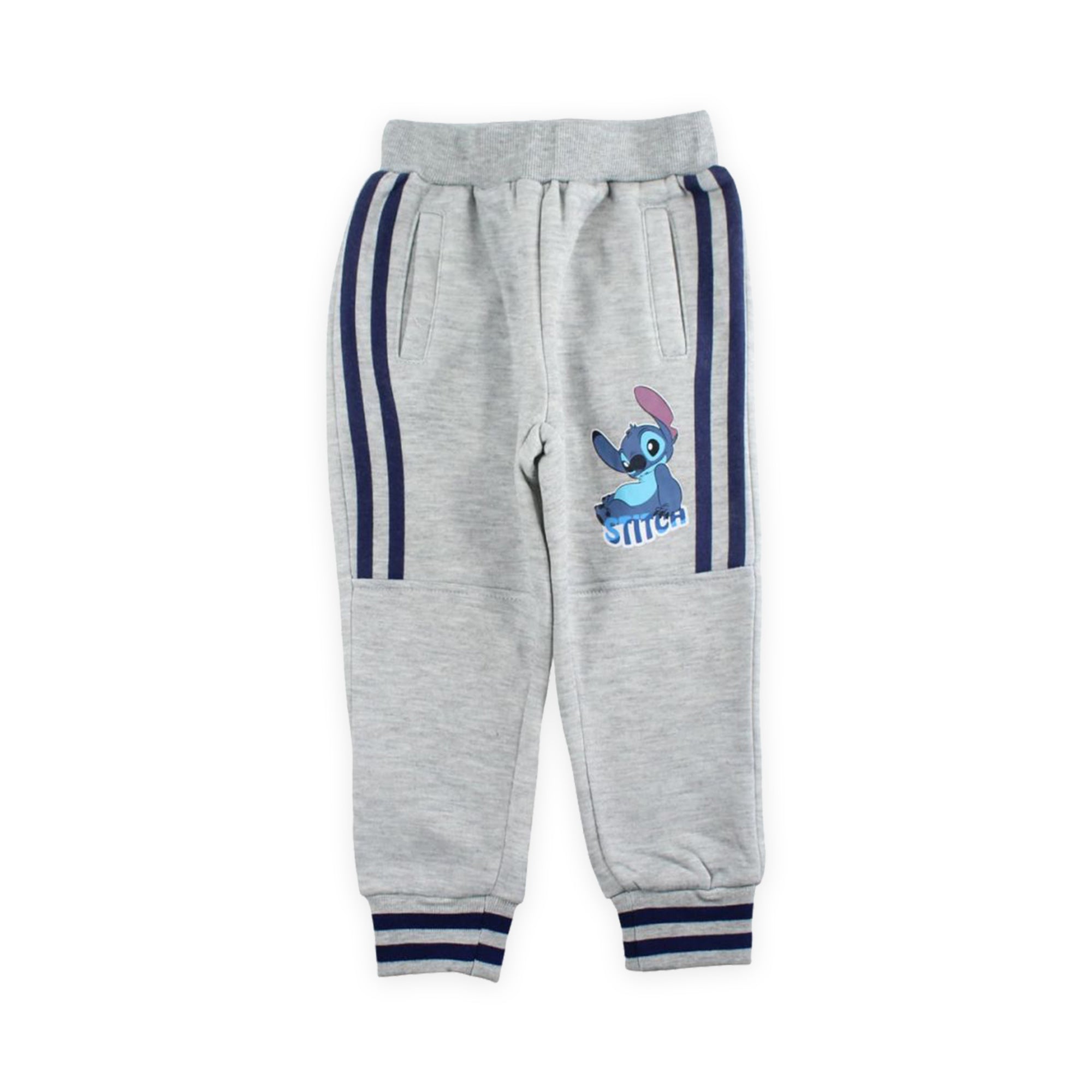 Lilo & Stitch Hoodie Tracksuit