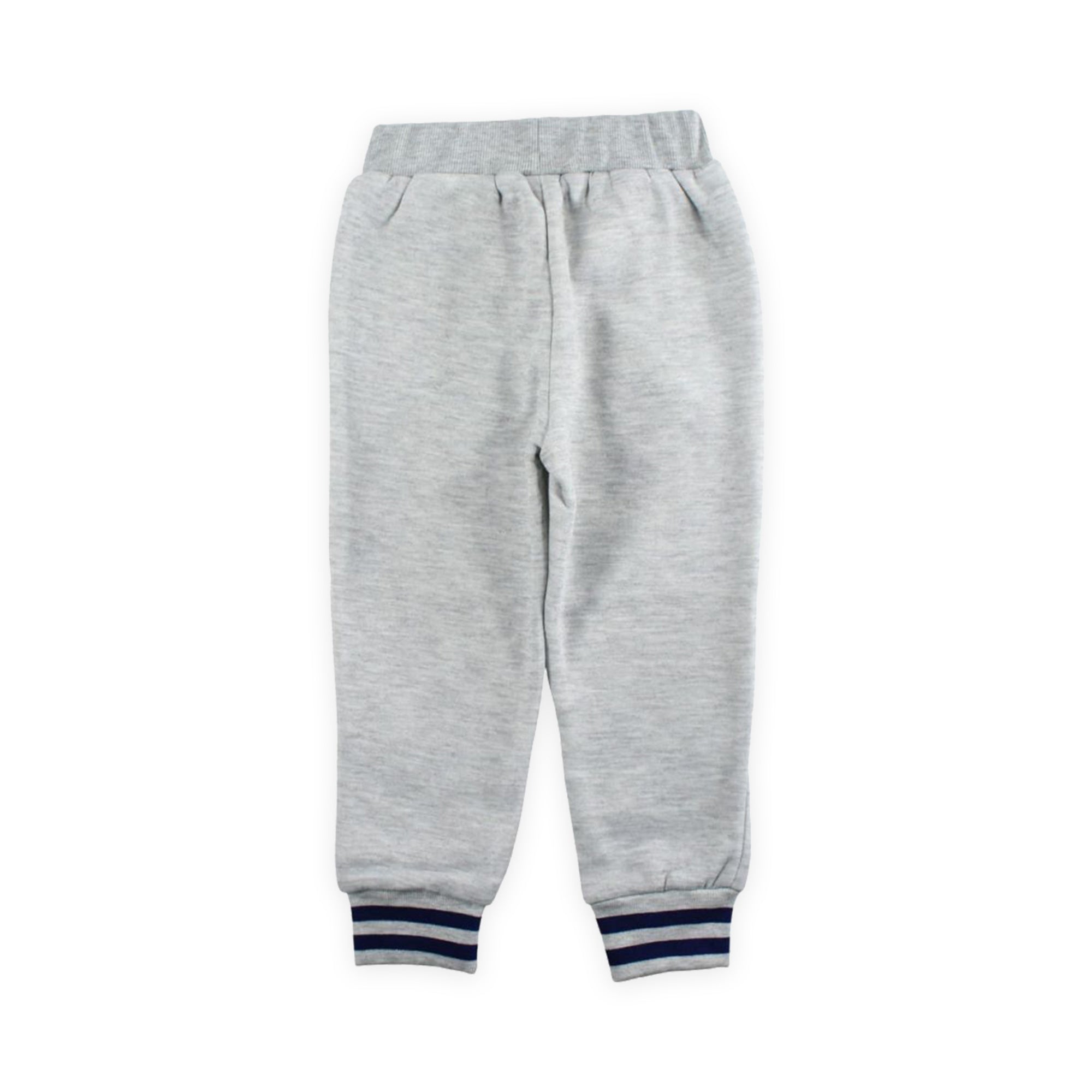 Lilo & Stitch Hoodie Tracksuit