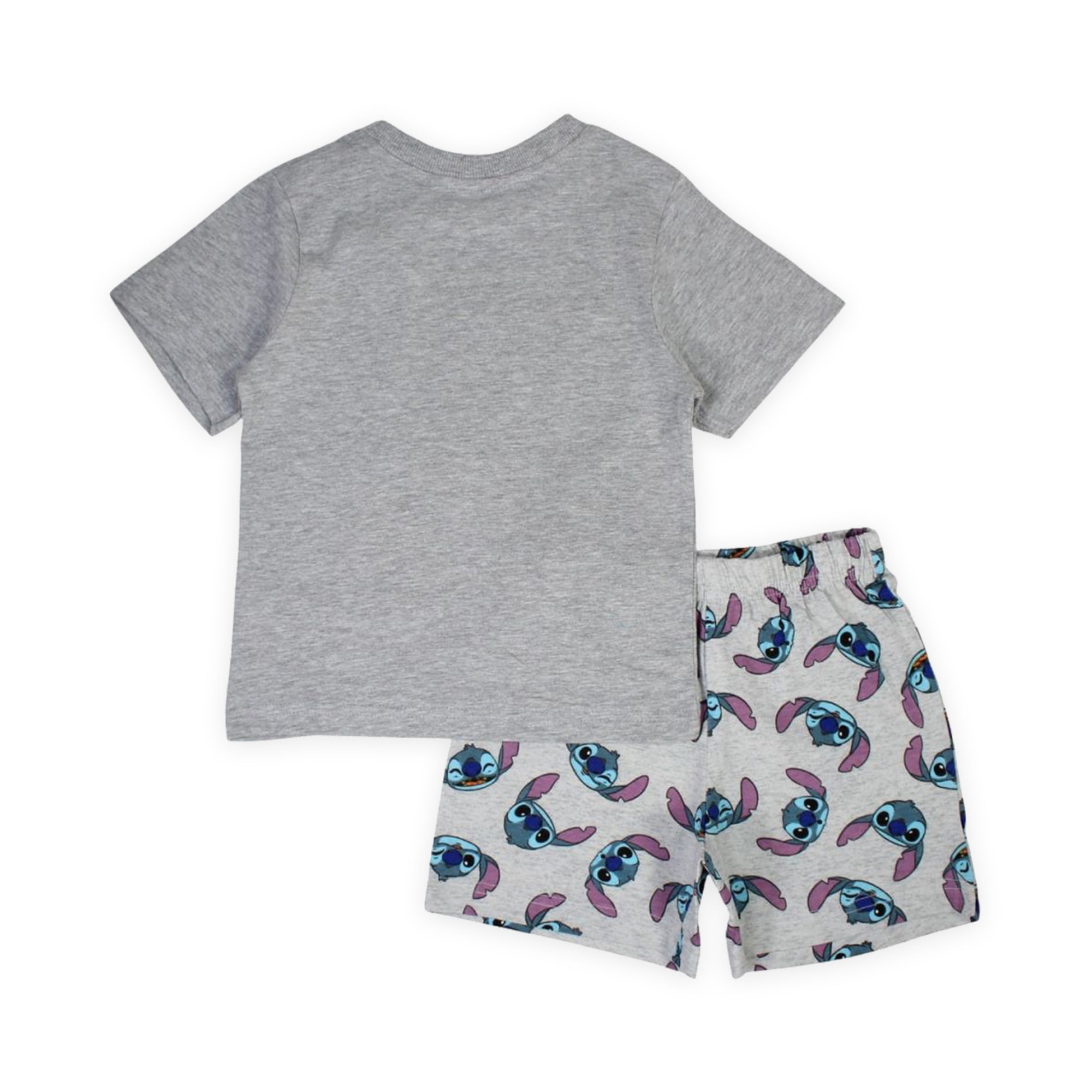 Lilo & Stitch Aloha Kakahiaka Summer Set