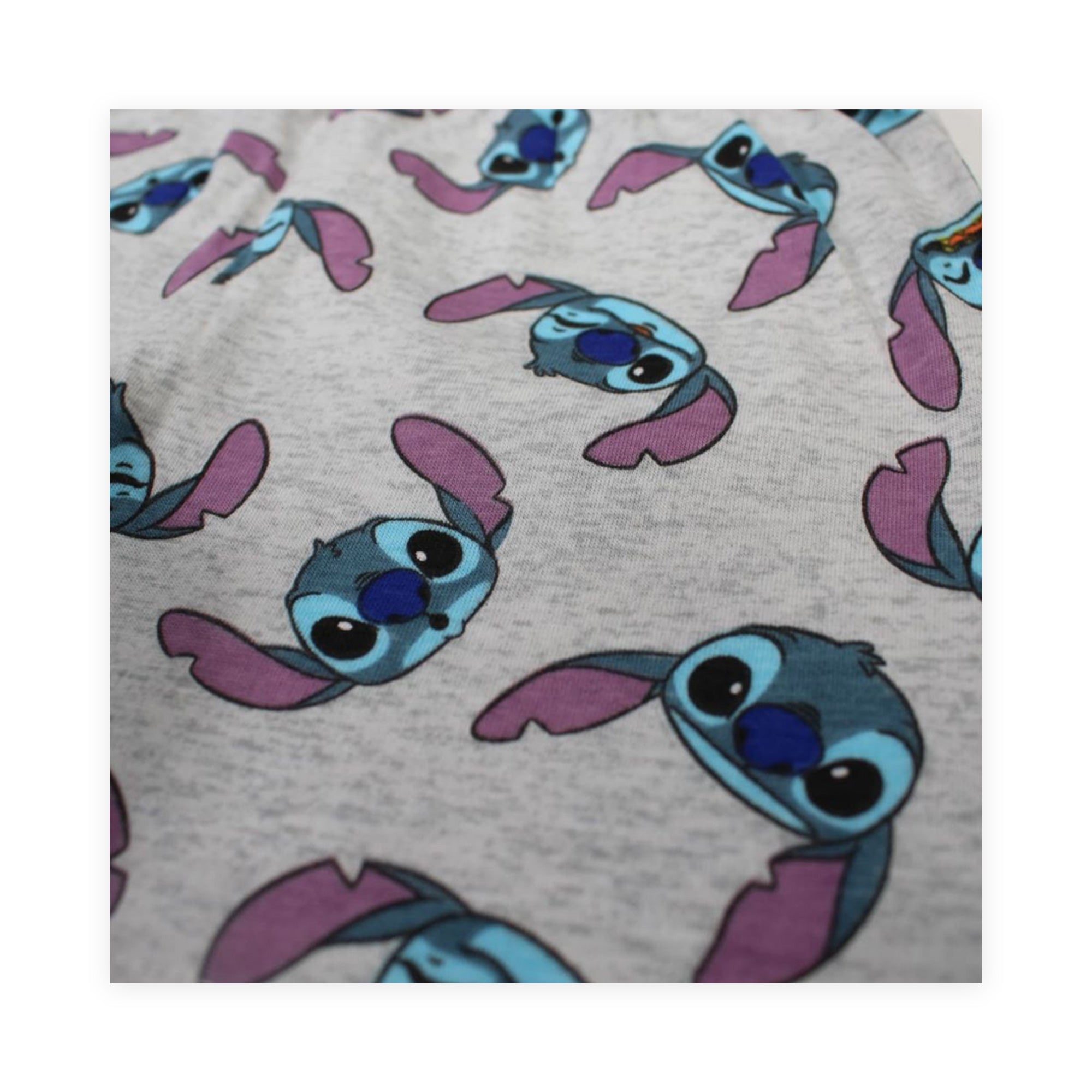 Καλοκαιρινό Σετ Lilo & Stitch Aloha Kakahiaka