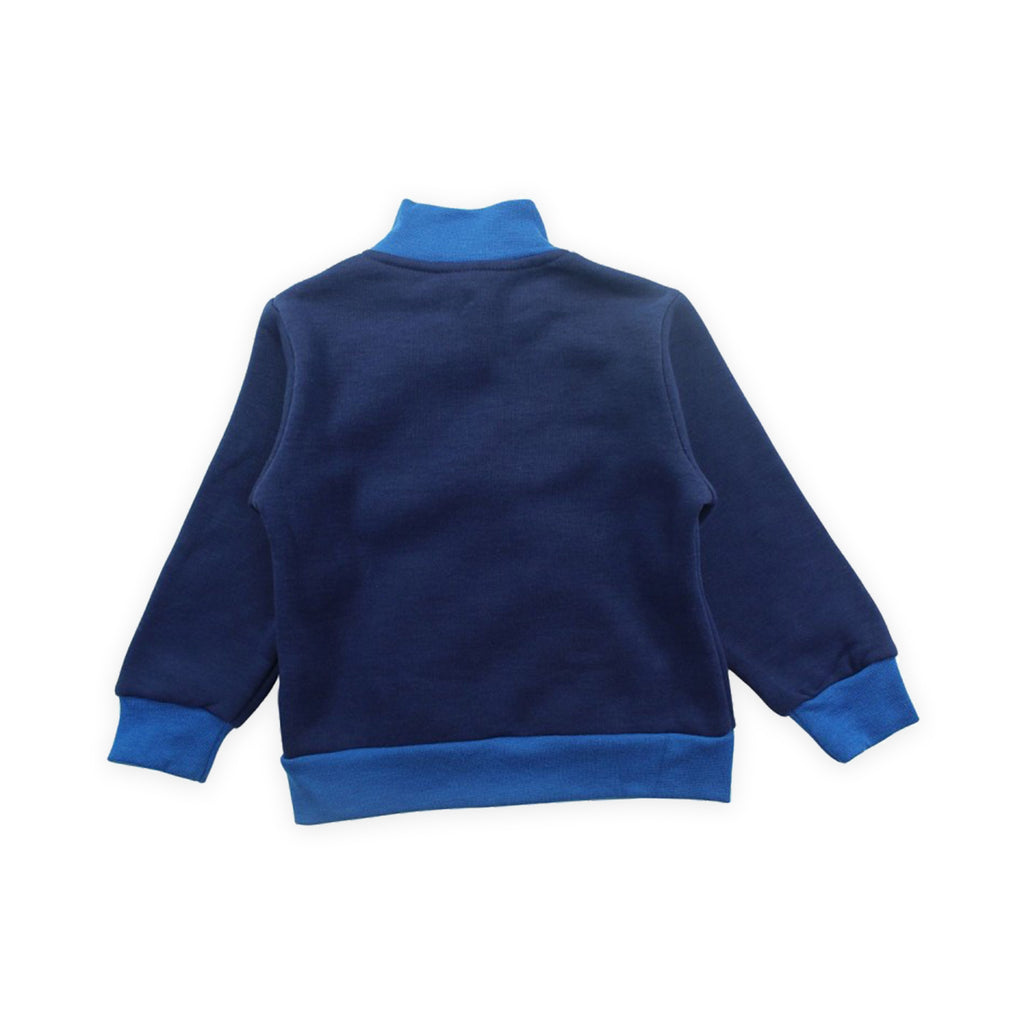 Lilo & Stitch Whatever Tracksuit