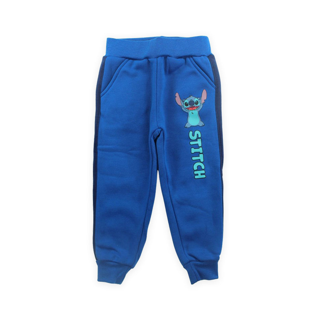 Lilo & Stitch Whatever Tracksuit