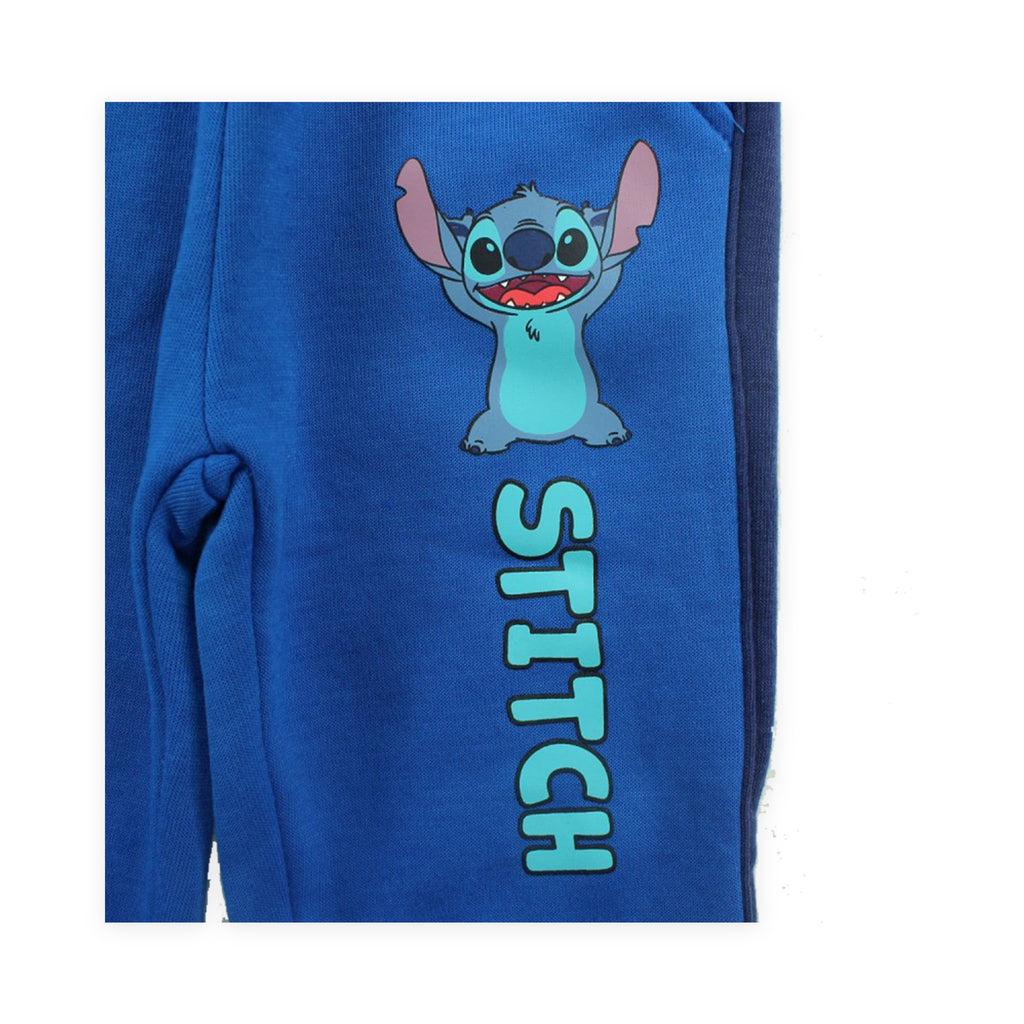 Lilo & Stitch Whatever Tracksuit