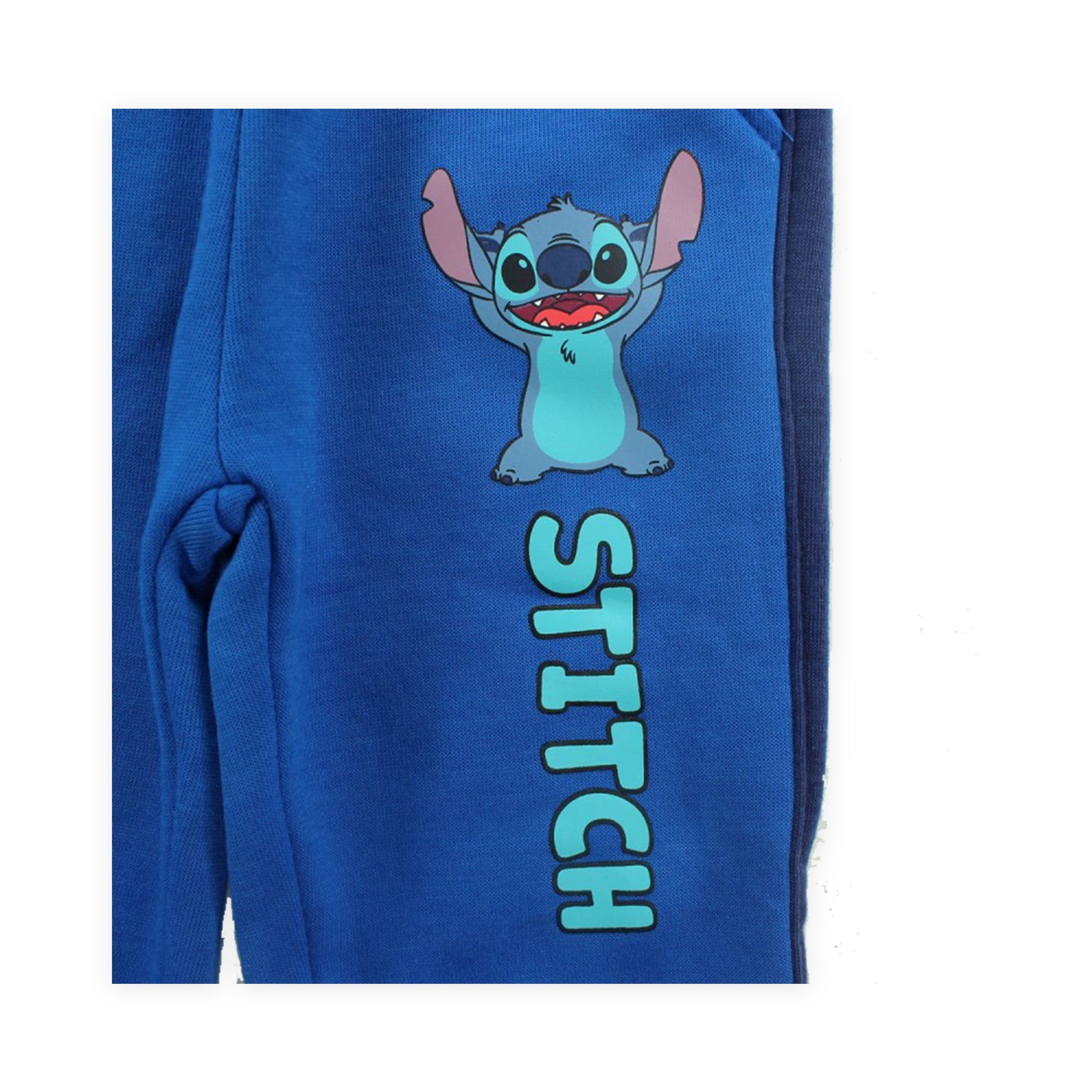 Lilo & Stitch Whatever Tracksuit