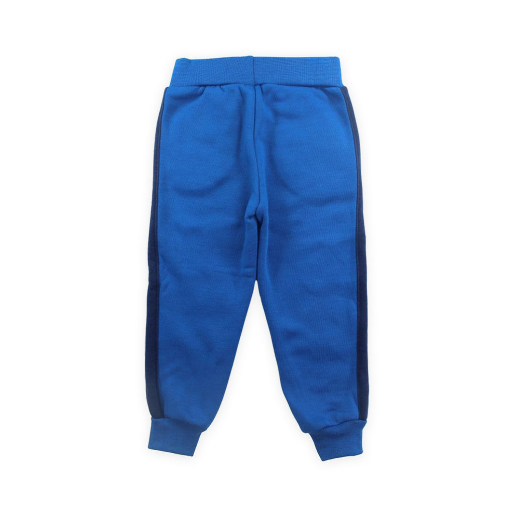 Lilo & Stitch Whatever Tracksuit