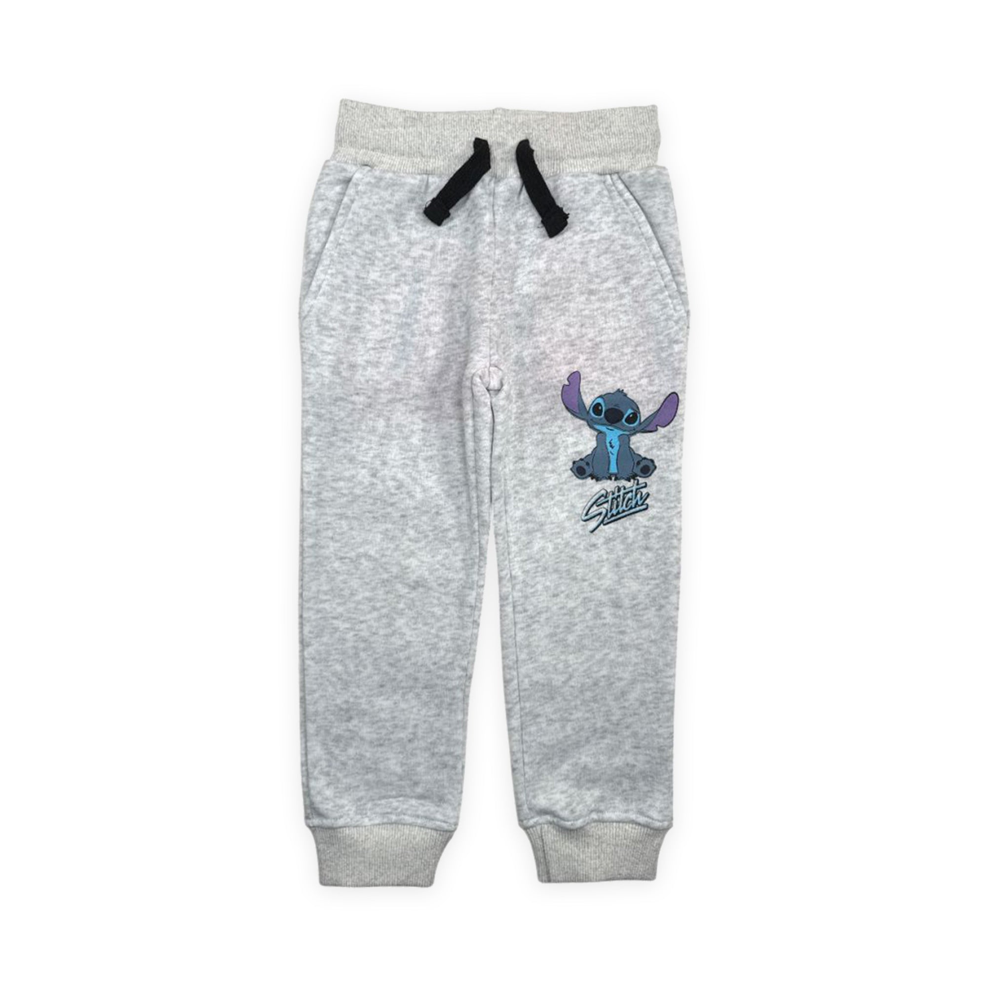 Lilo & Stitch Varsity Tracksuit