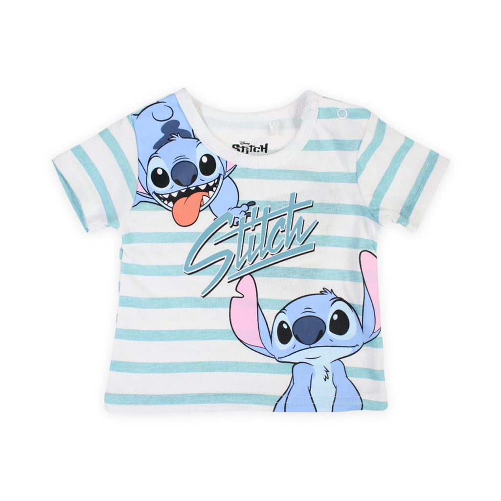 Lilo & Stitch Mischief Mode Summer Set