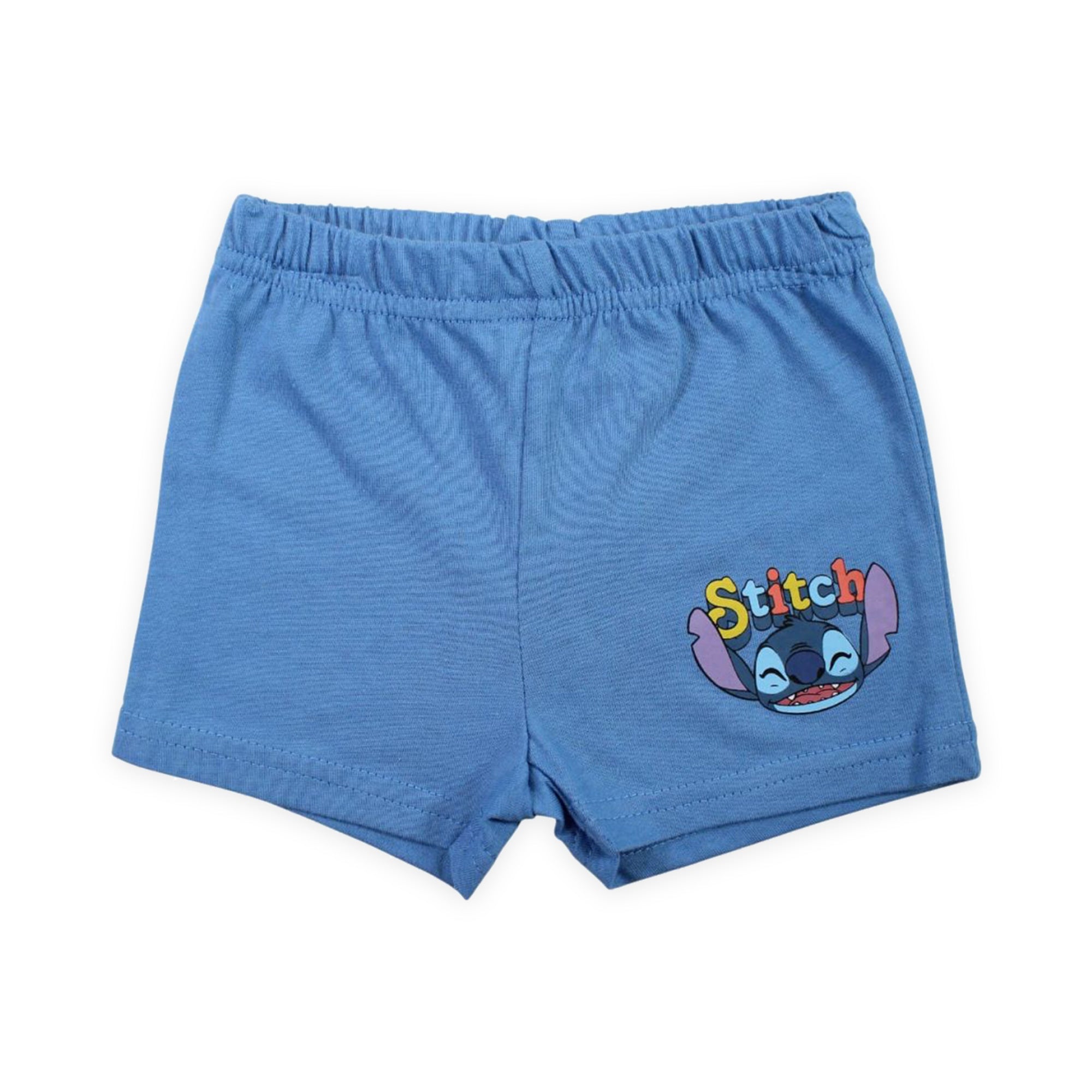 Lilo & Stitch Little Trouble Summer Set