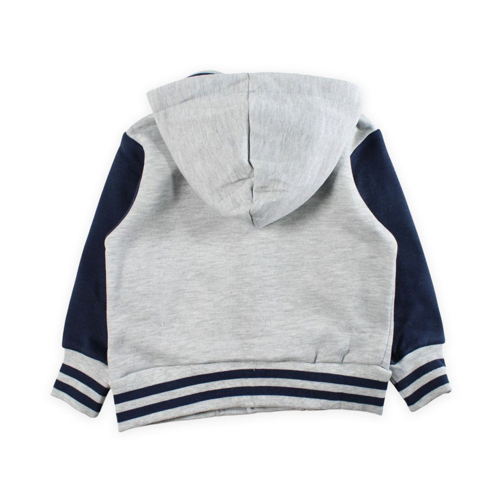 Mickey Mouse Team Player Tracksuit