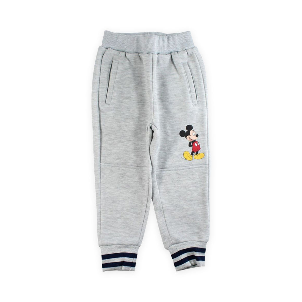 Mickey Mouse Team Player Tracksuit