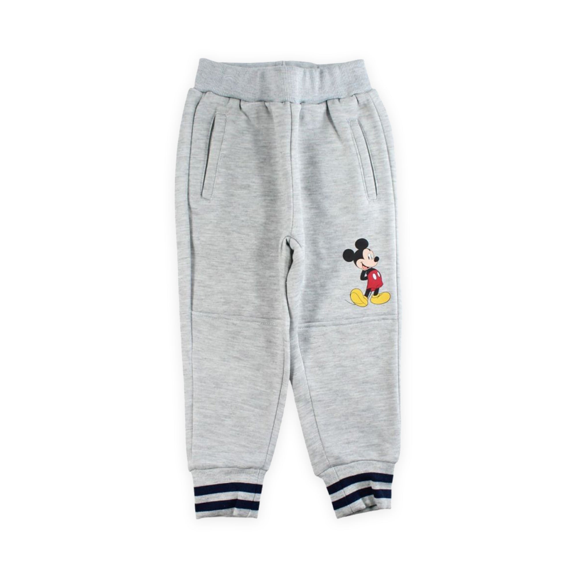 Mickey Mouse Team Player Tracksuit