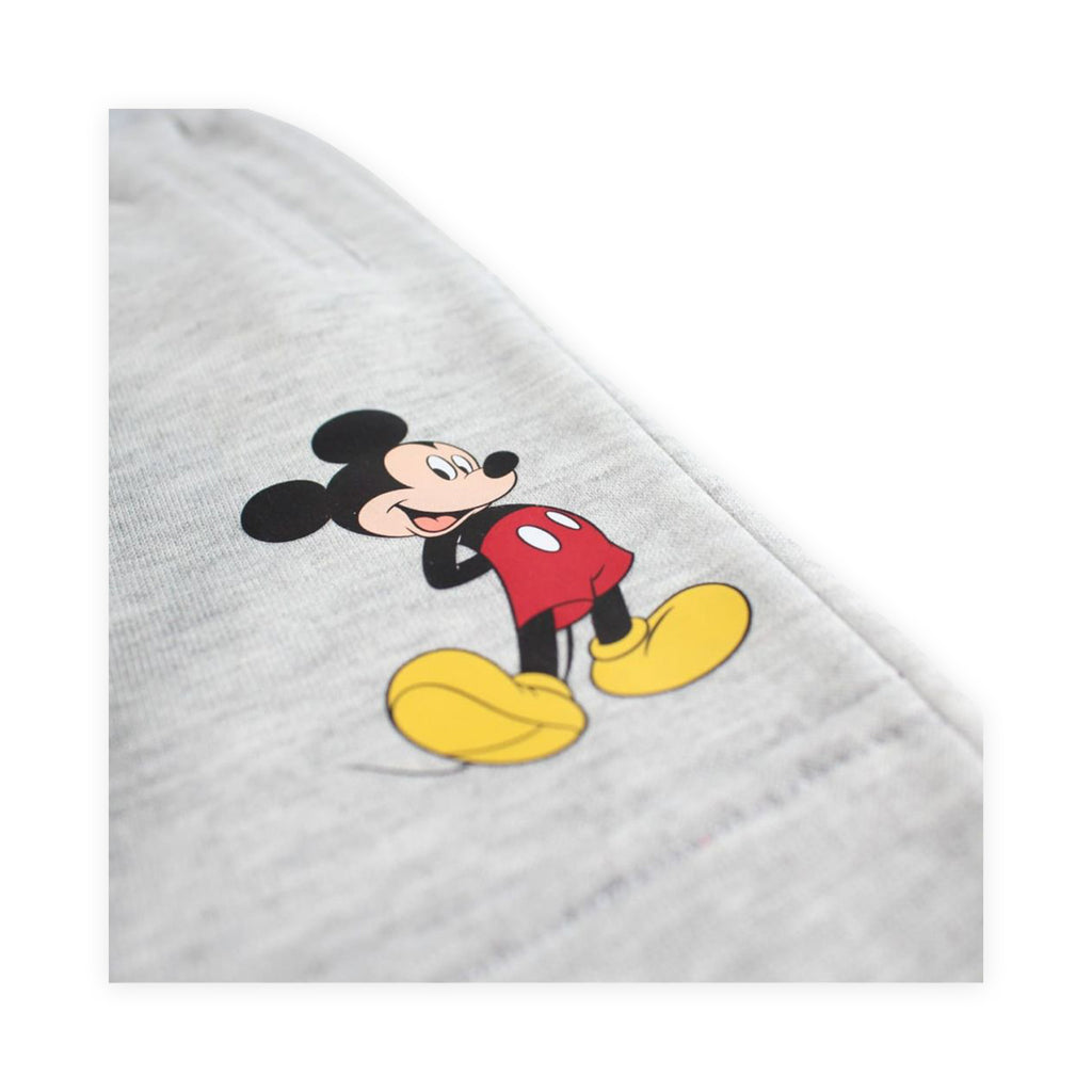 Mickey Mouse Team Player Tracksuit