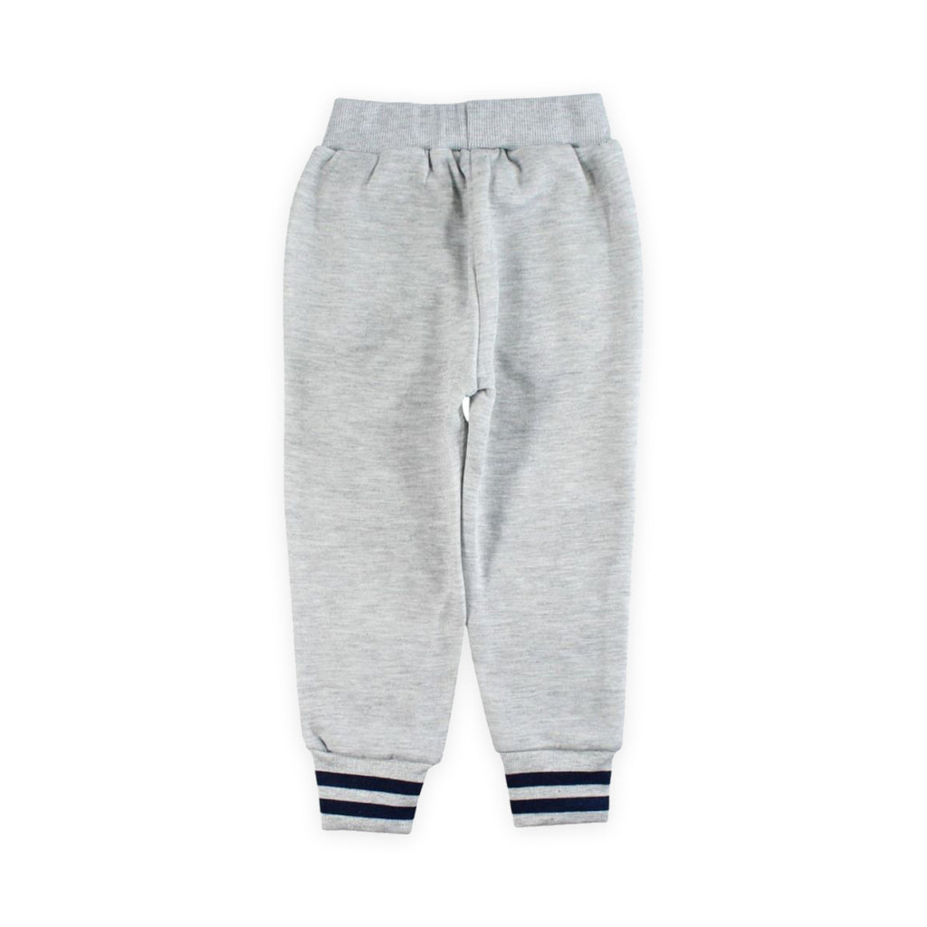 Mickey Mouse Team Player Tracksuit