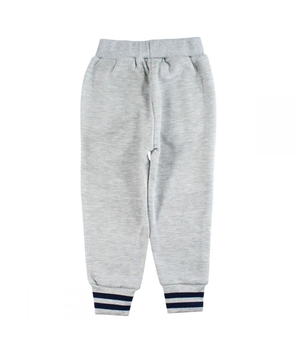 Mickey Mouse Team Player Tracksuit