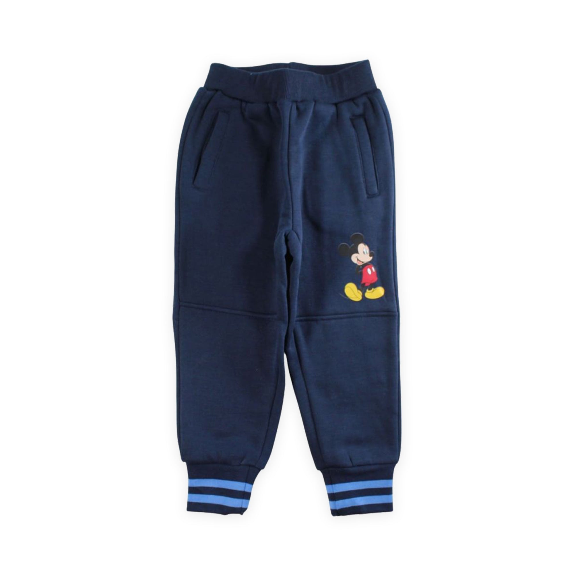 Φόρμα Mickey Mouse Little Explorer