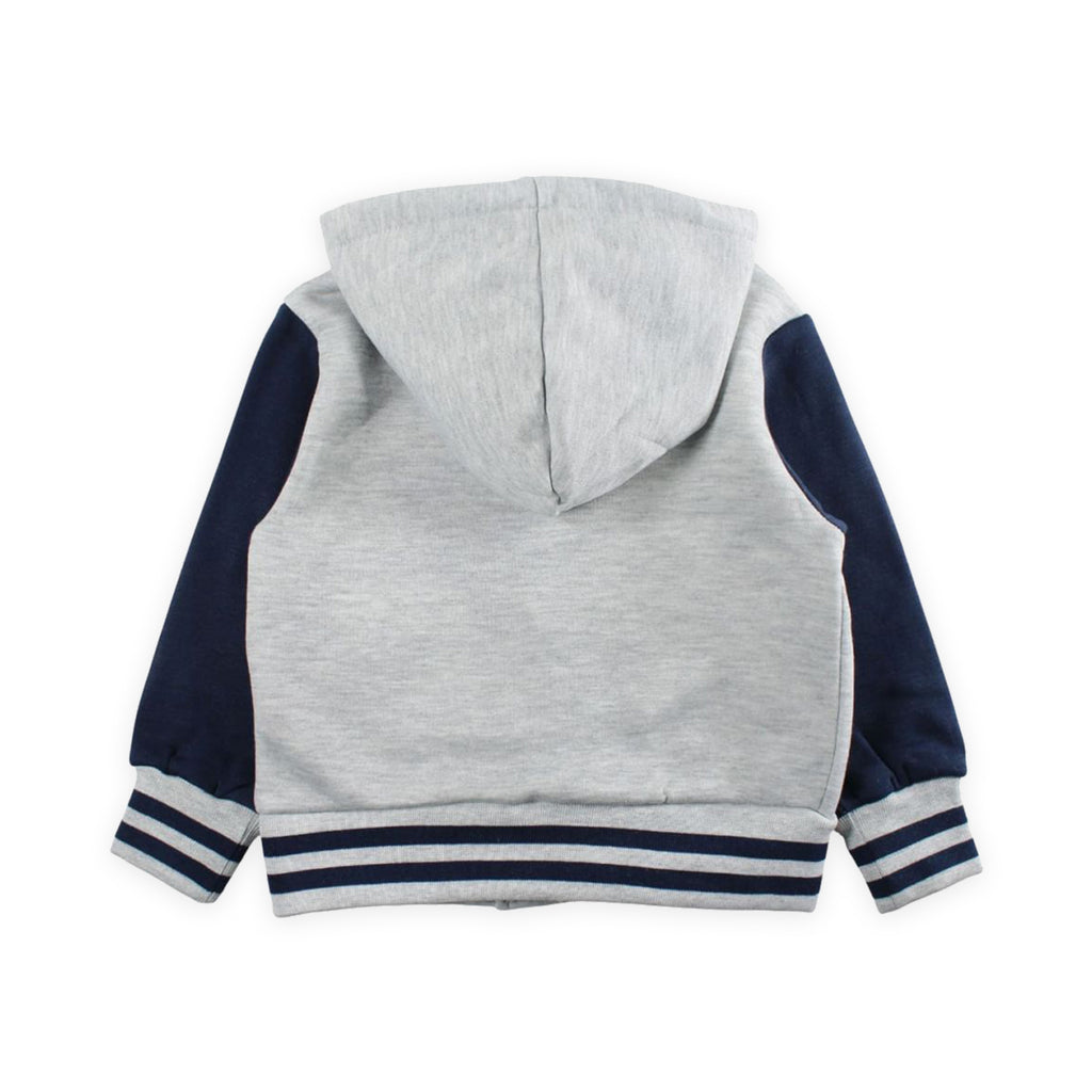 Paw Patrol Play Squad Tracksuit