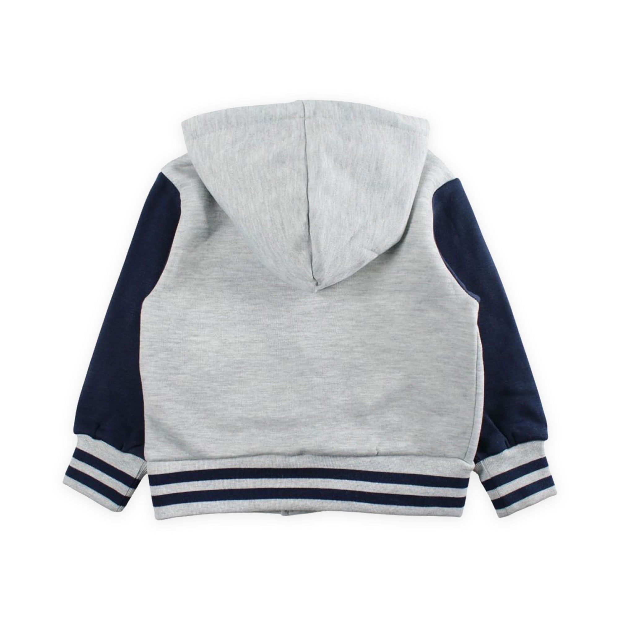 Paw Patrol Play Squad Tracksuit