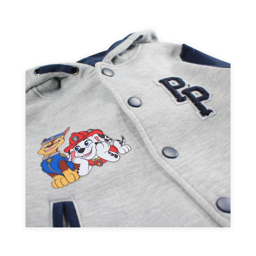 Paw Patrol Play Squad Tracksuit