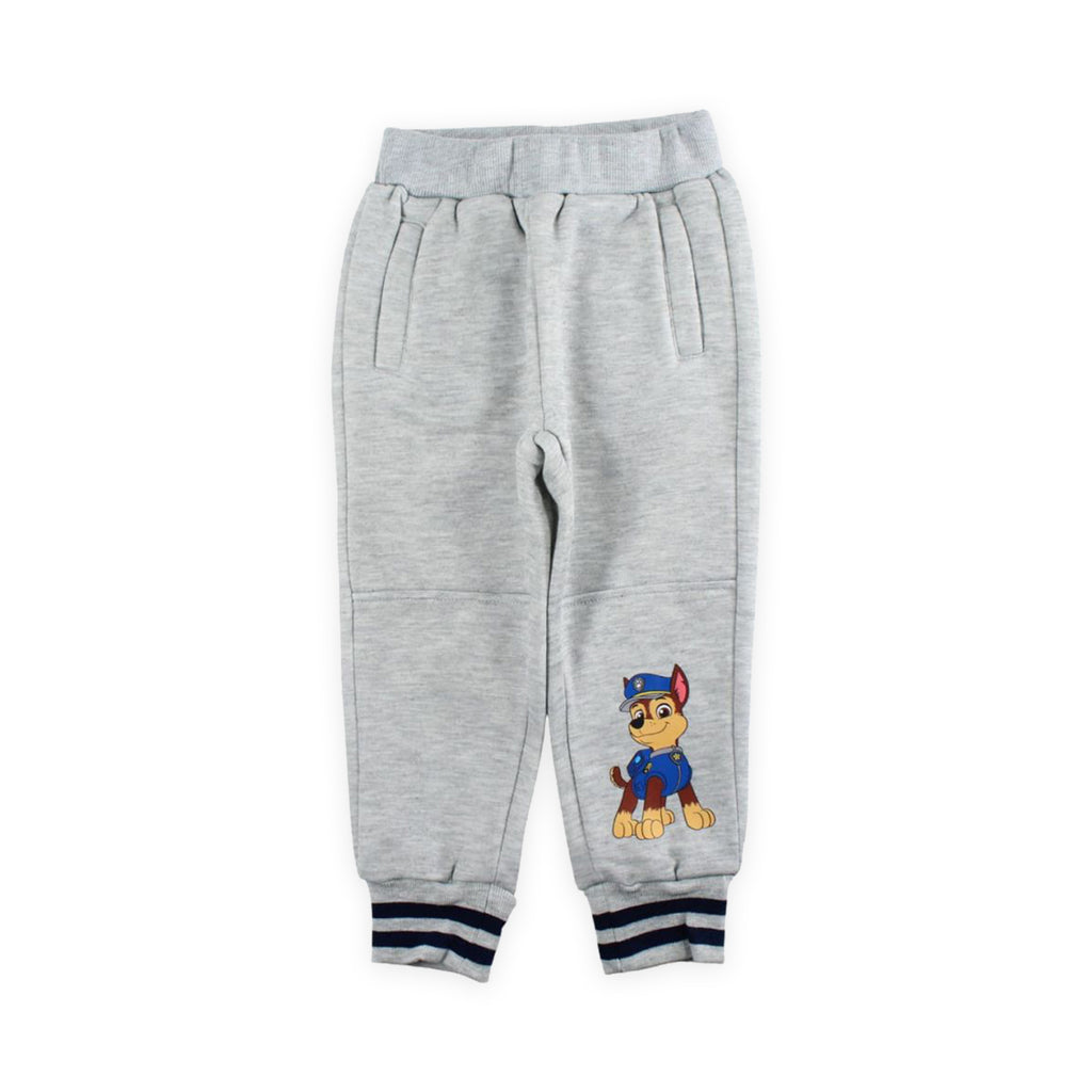Paw Patrol Play Squad Tracksuit