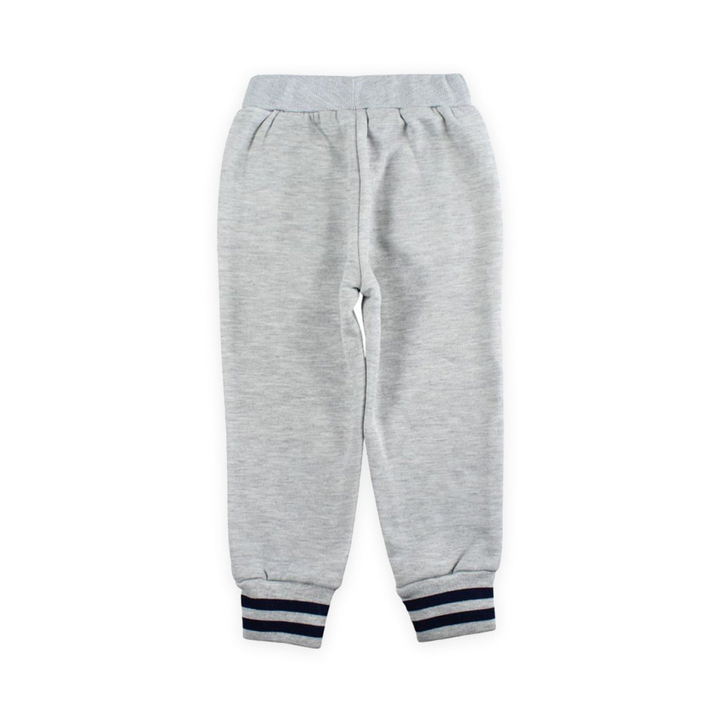 Paw Patrol Play Squad Tracksuit