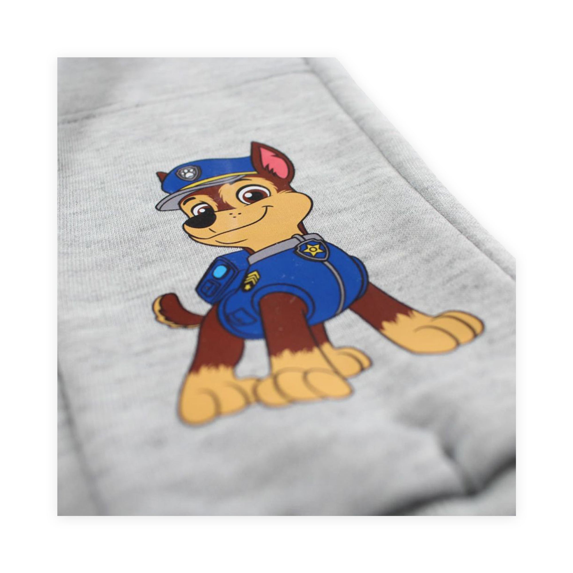 Paw Patrol Play Squad Tracksuit