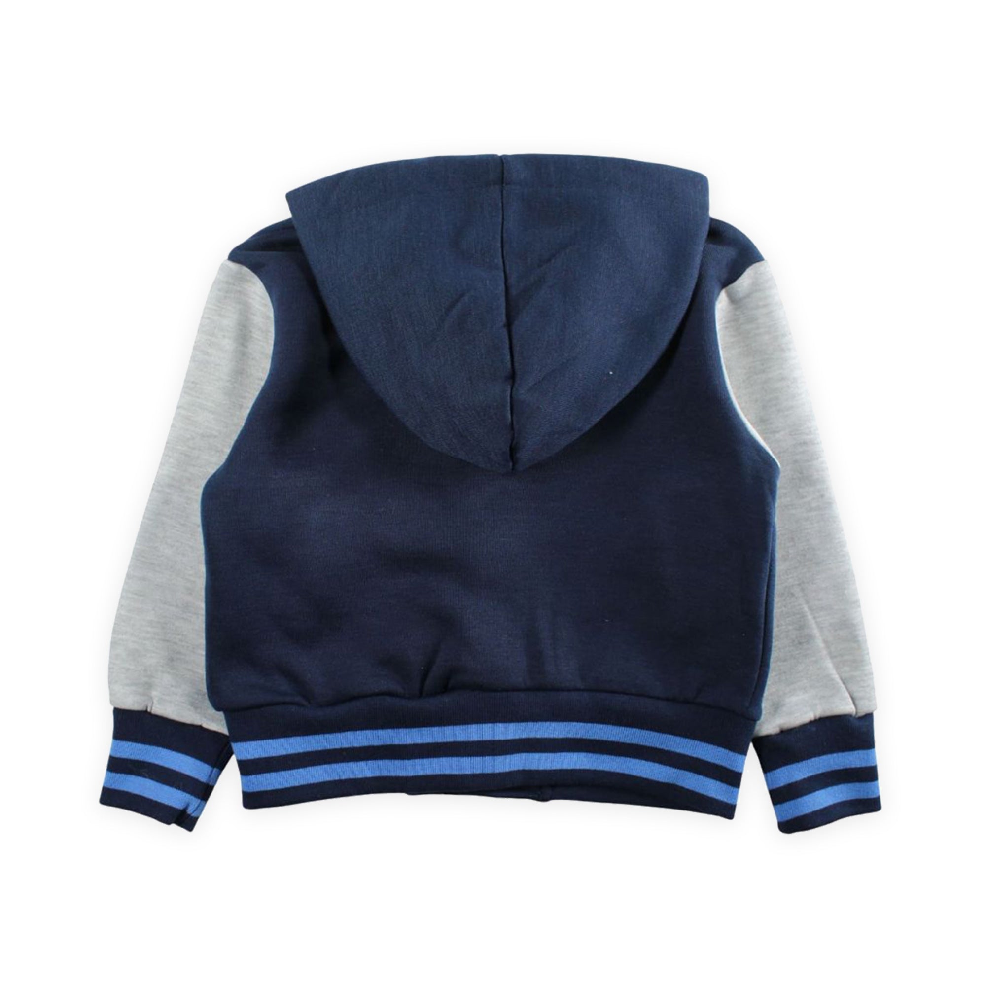 Paw Patrol Team Hero Tracksuit